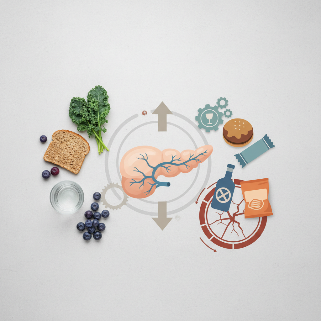 Mitybos specialistų įspėjimas: šie produktai – peilis kasai