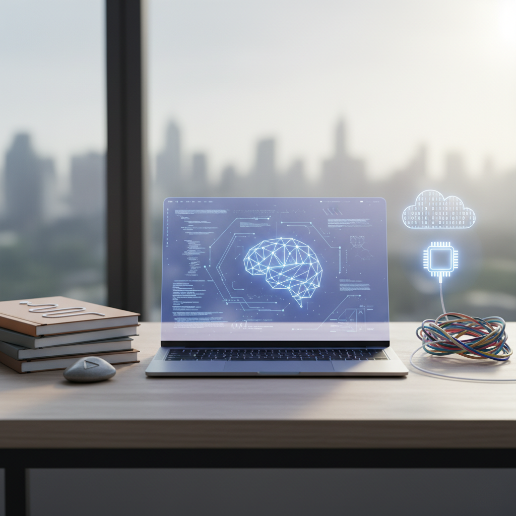 Nuo ko pradėti programuoti? Geriausi nemokami kursai