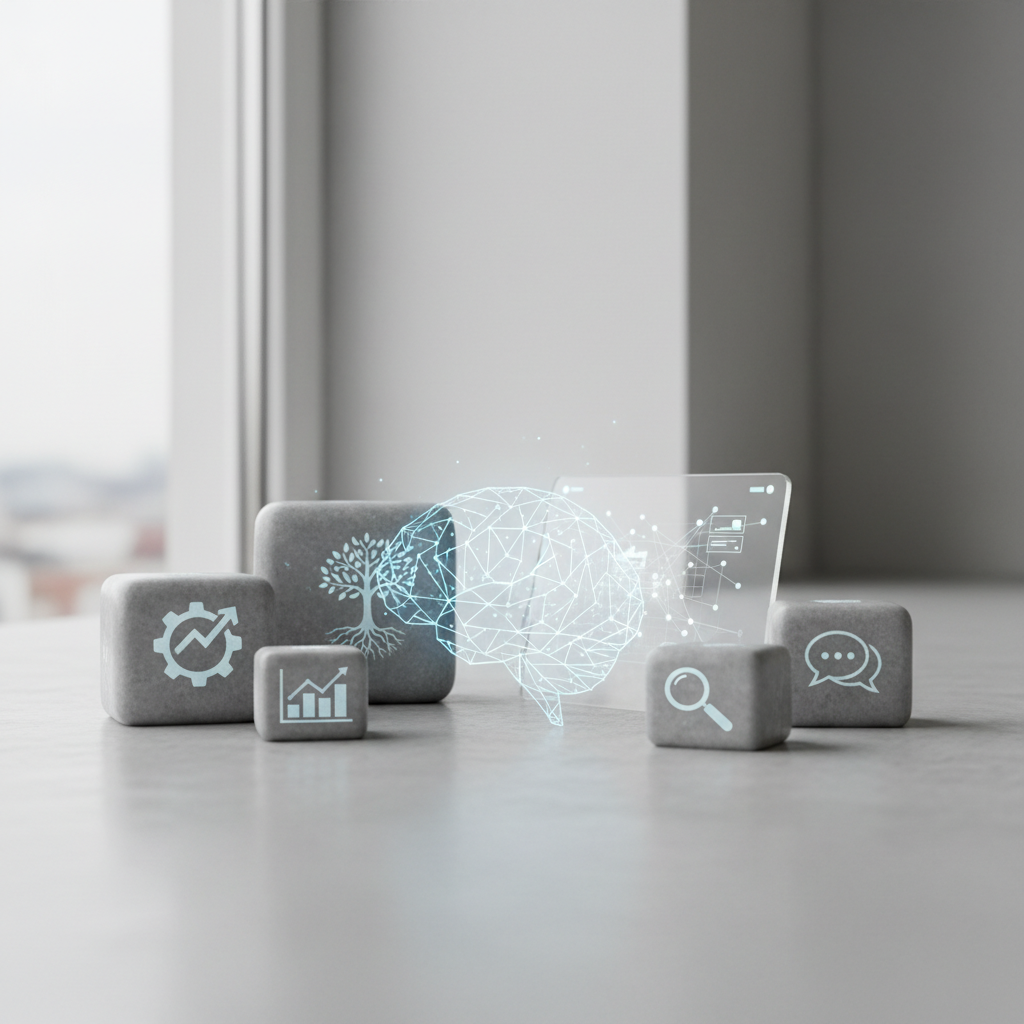 Svarbiausi įgūdžiai darbo rinkoje: ko ieško darbdaviai?