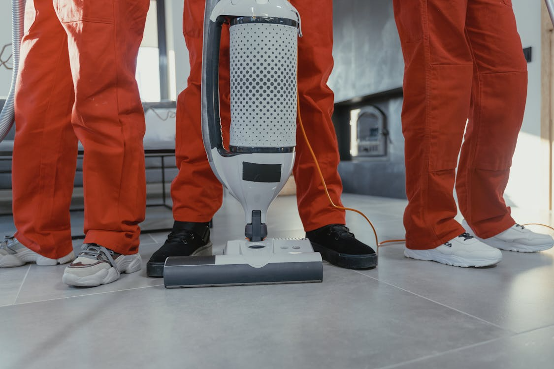 Kiek mikrobų slepiasi daugiabučių liftuose? 