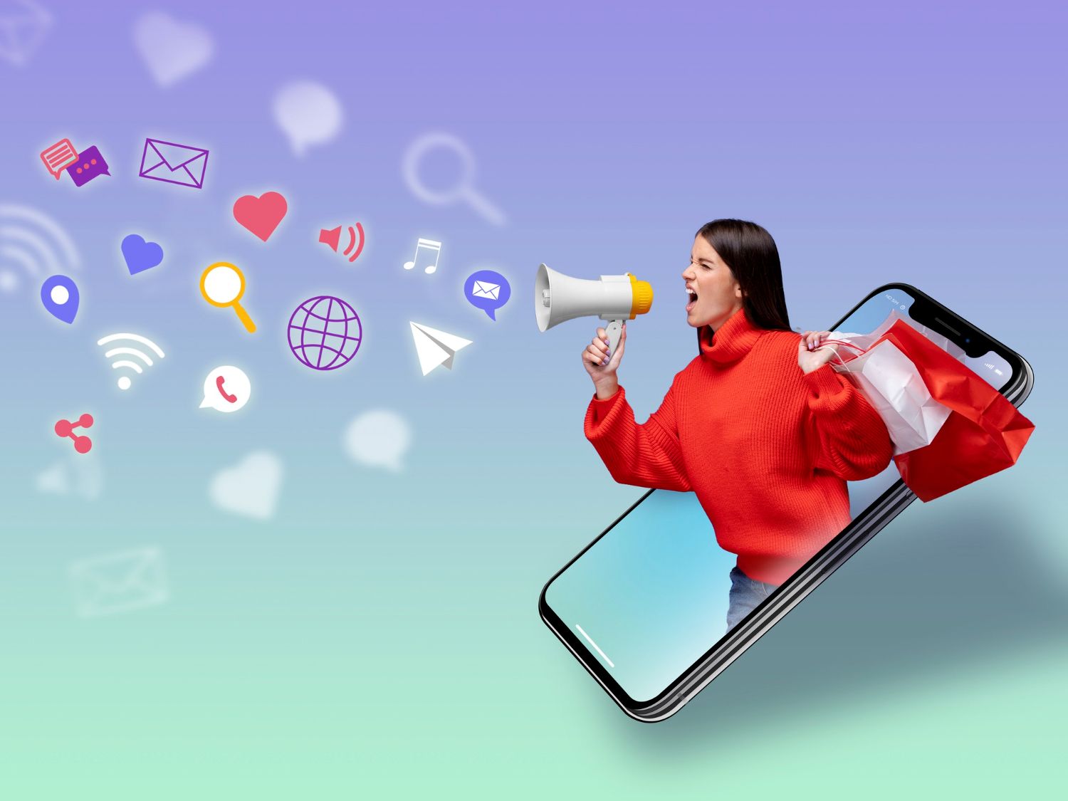 Google Ads ar socialinių tinklų reklama: kurį kanalą rinktis pagal verslo tikslą?
