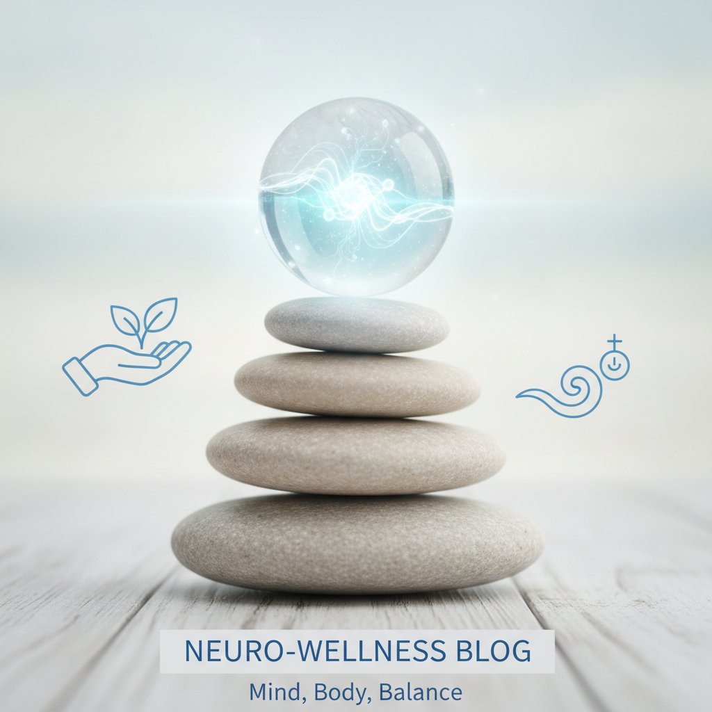 Parkinsono ligos prognozė: kiek trukmė priklauso nuo gydymo