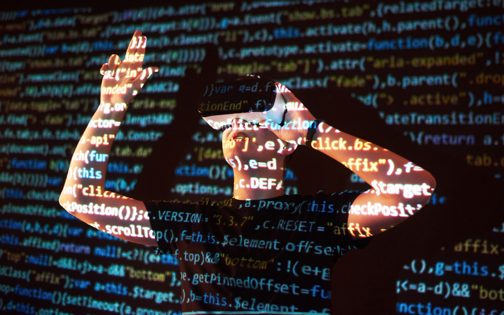 Kodėl verta mokytis C++ šiandien?
