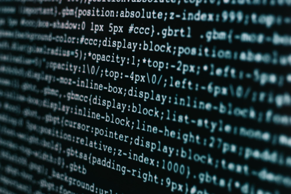Trumpa C++ istorija